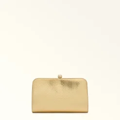 Furla Alba Clutch S