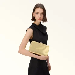 Furla Alba Clutch S