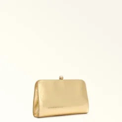 Furla Alba Clutch S