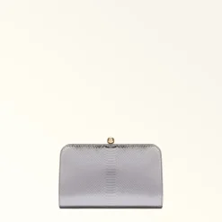 Furla Alba Clutch S