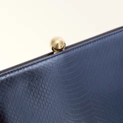 Furla Alba Clutch S