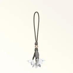 Furla Allegra Charm
