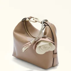 Furla Allegra Charm