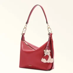 Furla Allegra Charm