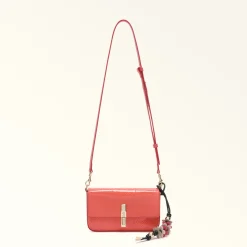 Furla Allegra Charm
