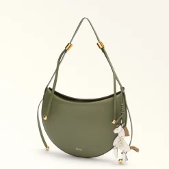 Furla Allegra Charm