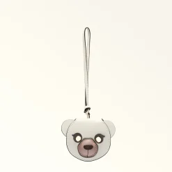 Furla Allegra Charm