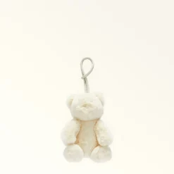 Furla Allegra Charm
