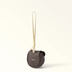Furla Allegra Charm
