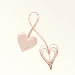 Furla Allegra Charm