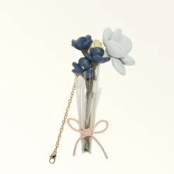 Furla Allegra Charm
