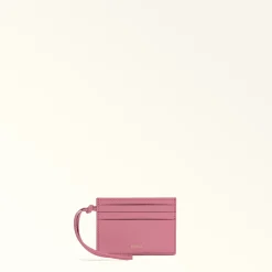 Furla Allegra Porta Carte Di Credito S