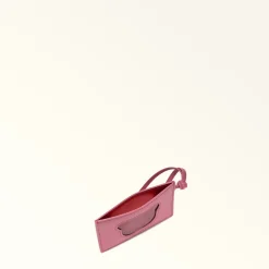 Furla Allegra Porta Carte Di Credito S