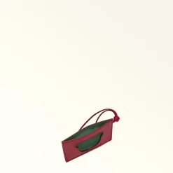 Furla Allegra Porta Carte Di Credito S