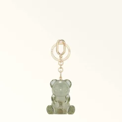 Furla Allegra Portachiavi
