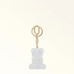 Furla Allegra Portachiavi