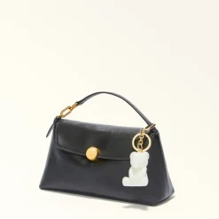 Furla Allegra Portachiavi