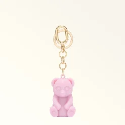 Furla Allegra Portachiavi