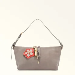 Furla Allegra Portachiavi