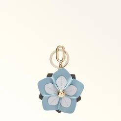 Furla Allegra Portachiavi