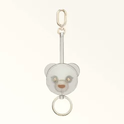 Furla Allegra Portachiavi
