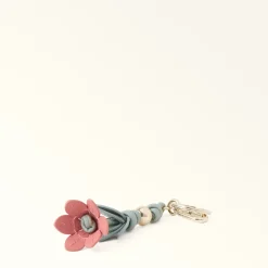 Furla Allegra Portachiavi