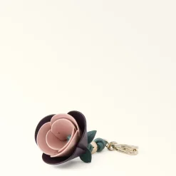 Furla Allegra Portachiavi