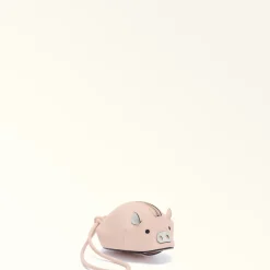 Furla Allegra Porta Monete S
