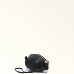 Furla Allegra Porta Monete S
