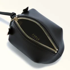 Furla Allegra Porta Monete S