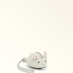 Furla Allegra Porta Monete S