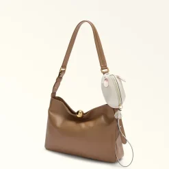 Furla Allegra Porta Monete S