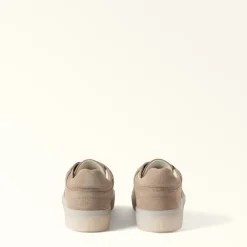 Furla Allegra Sneakers