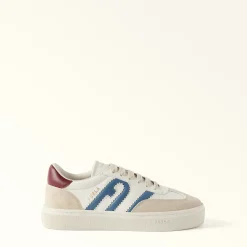 Furla Allegra Sneakers