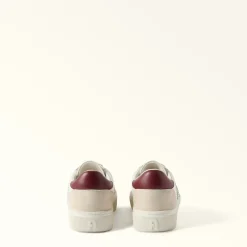 Furla Allegra Sneakers