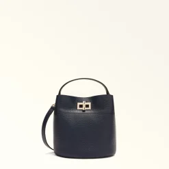 Furla Amelia Borsa A Secchiello