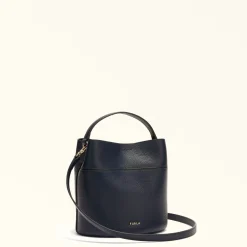 Furla Amelia Borsa A Secchiello