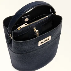 Furla Amelia Borsa A Secchiello