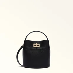 Furla Amelia Borsa A Secchiello