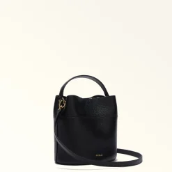 Furla Amelia Borsa A Secchiello