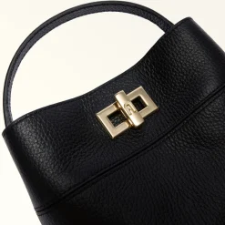 Furla Amelia Borsa A Secchiello
