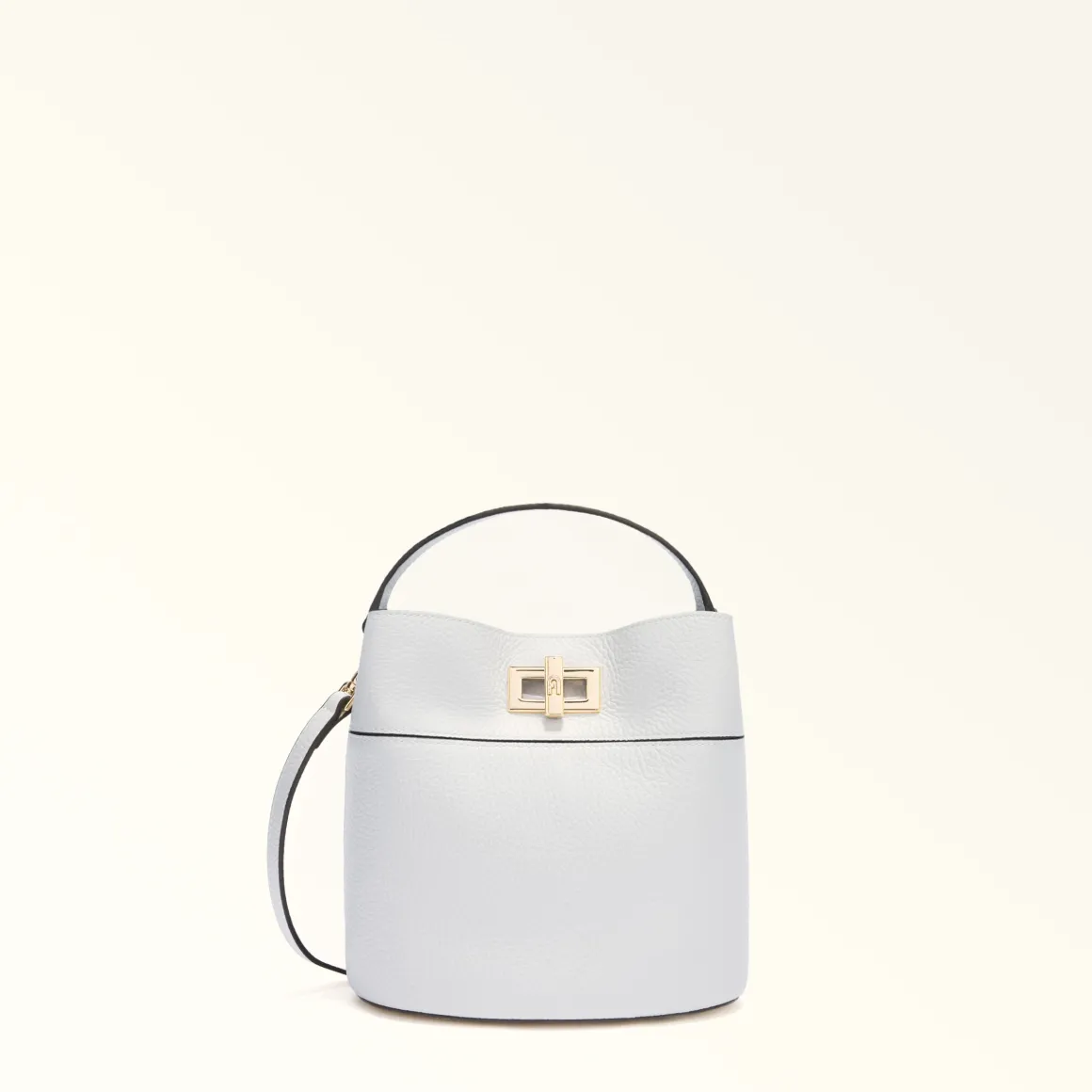 Furla Amelia Borsa A Secchiello