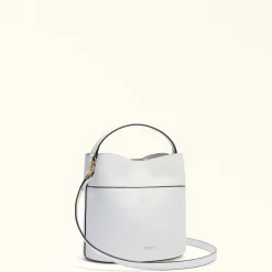 Furla Amelia Borsa A Secchiello
