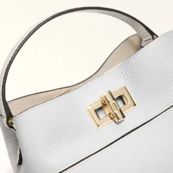 Furla Amelia Borsa A Secchiello