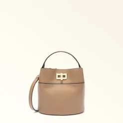 Furla Amelia Borsa A Secchiello