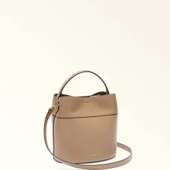 Furla Amelia Borsa A Secchiello