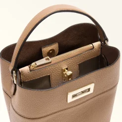 Furla Amelia Borsa A Secchiello