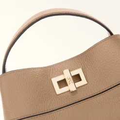 Furla Amelia Borsa A Secchiello