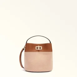 Furla Amelia Borsa A Secchiello