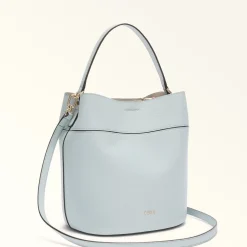 Furla Amelia Borsa A Secchiello M